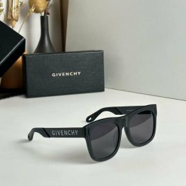 Picture of Givenchy Sunglasses _SKUfw54045121fw